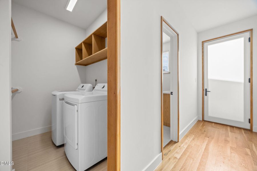 14-web-or-mls-IMG_4979