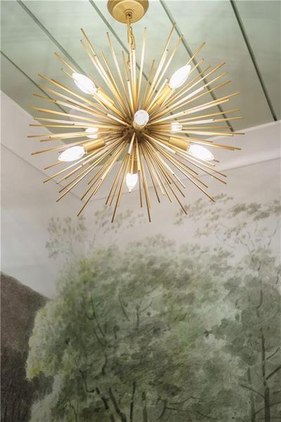 Image 46 of a home in .