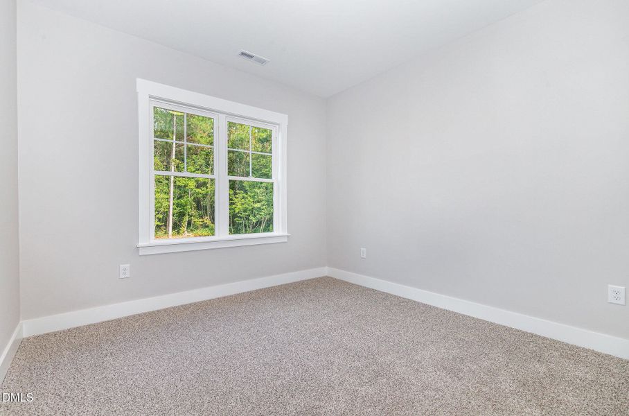 020_img_4431-edit_706