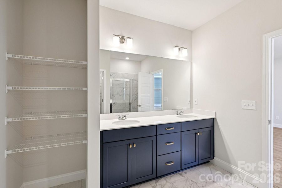 Photos are representational of another listing. Upon home's completion new photos will be taken and uploaded. To see this actual listing, please schedule a showing Home is under construction.