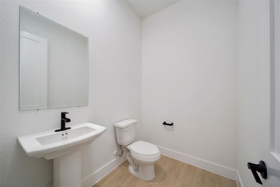 Furnished interior view inside a new home in , Pinehurst (Image 6). Furnished interior view inside a new home in , Pinehurst (Image 6).