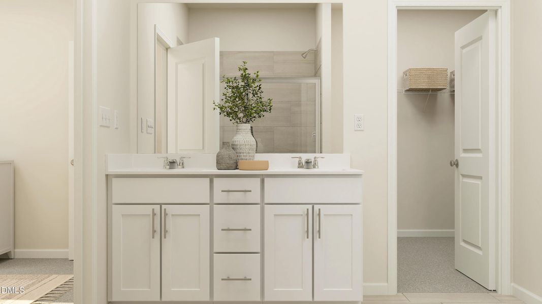 SUN_Marelli_Rend_Morgan_Owners_Bath_2of2