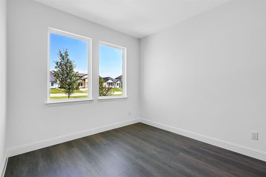 124 North Sky Drive ~ Ready Now 124 North Sky Drive ~ Ready Now