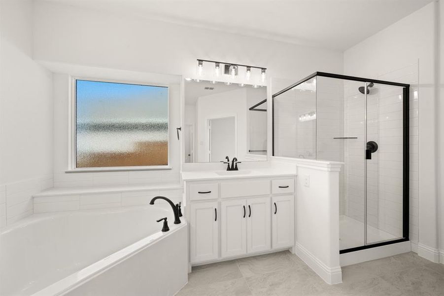 20_7800 Barley Field- Primary Suite-0696