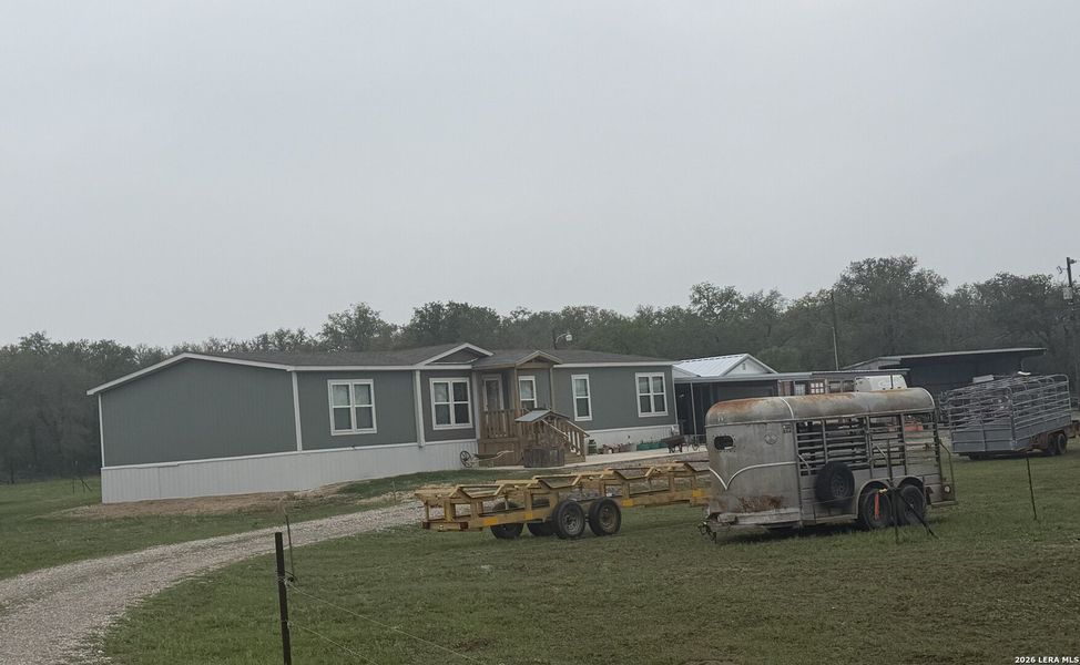 Image 27 of a home in .