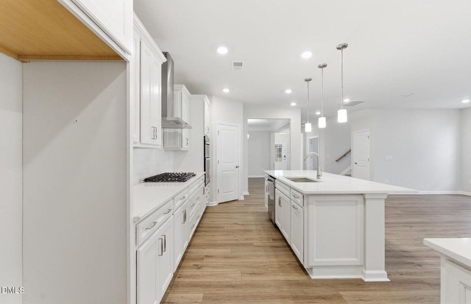 SAN Lot #103 2924 Denson (28)