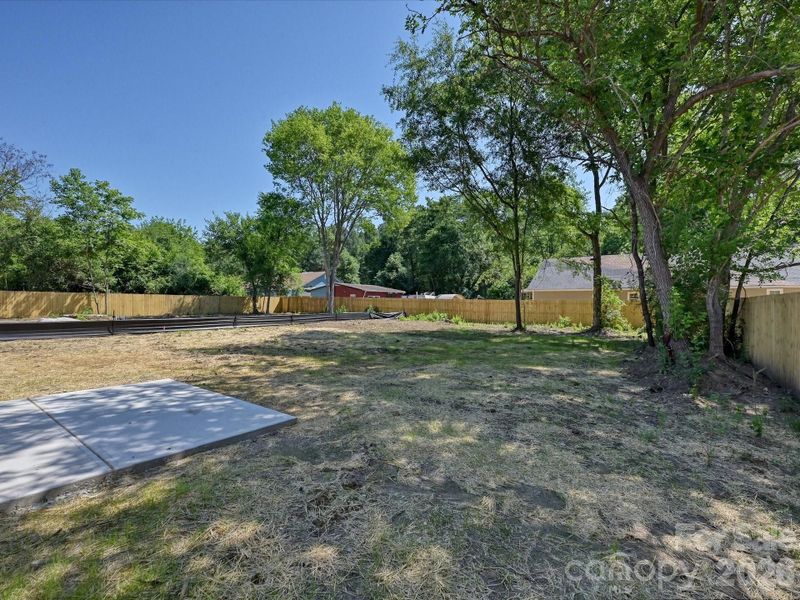 Natural landscape and outdoor views near  in Rock Hill (Image 16).