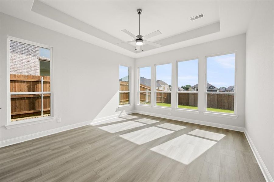 2609 Steve- Primary Suite 2609 Steve- Primary Suite