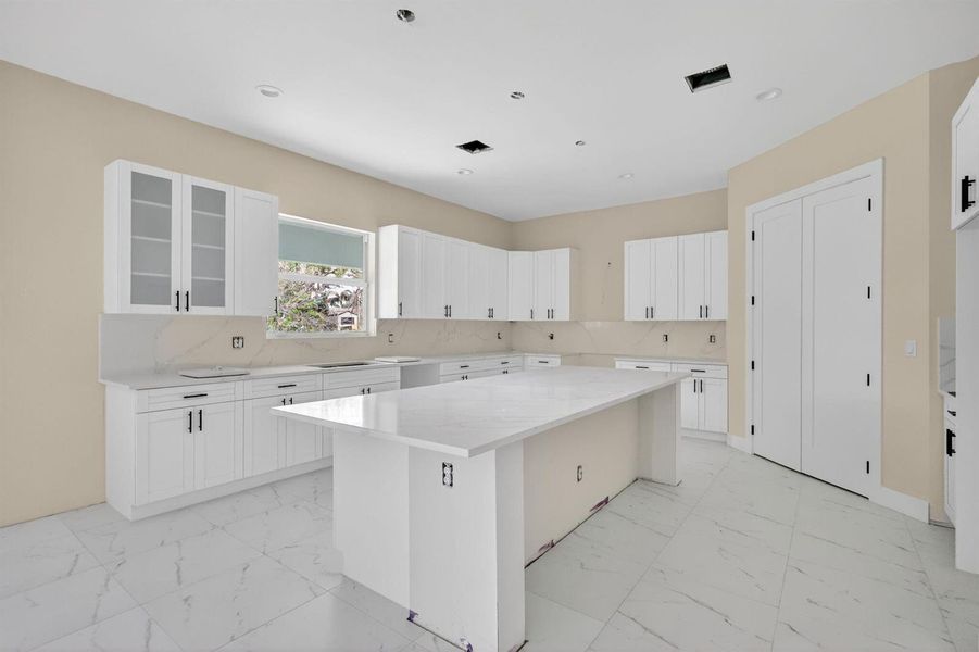 19-web-or-mls-7R7A2750 19-web-or-mls-7R7A2750