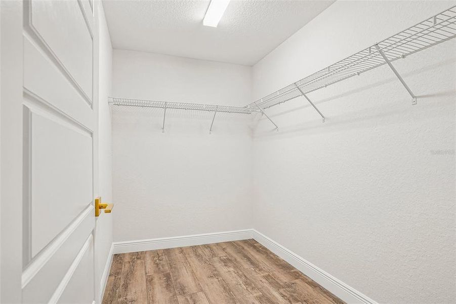 Spacious, unfurnished interior of a new home in , Citrus Springs (Image 44). Spacious, unfurnished interior of a new home in , Citrus Springs (Image 44).