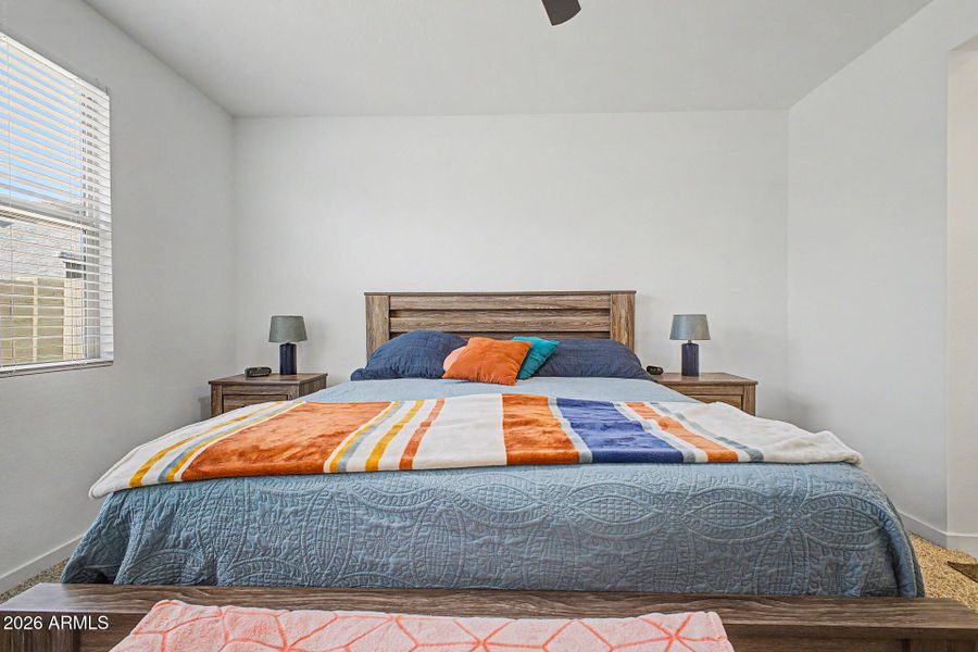 25 - Desert Hollow 16014 25 - Desert Hollow 16014