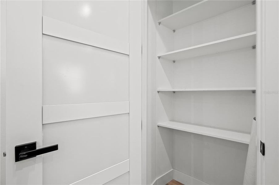 Image 74 of a home in .