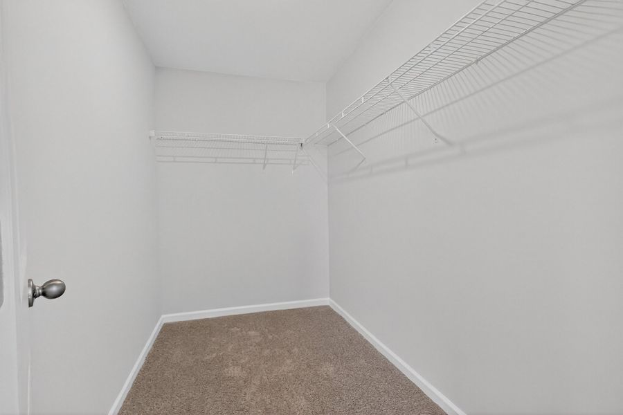 2,428sf New Home in Woodruff, SC. - Slide 38 2,428sf New Home in Woodruff, SC. - Slide 38