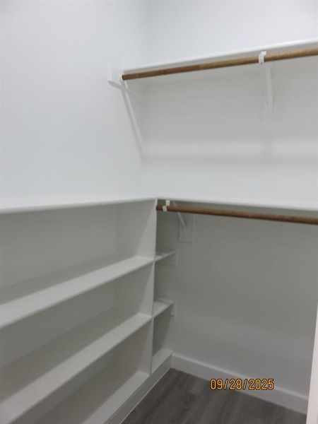 Image 27 of a home in . Image 27 of a home in .