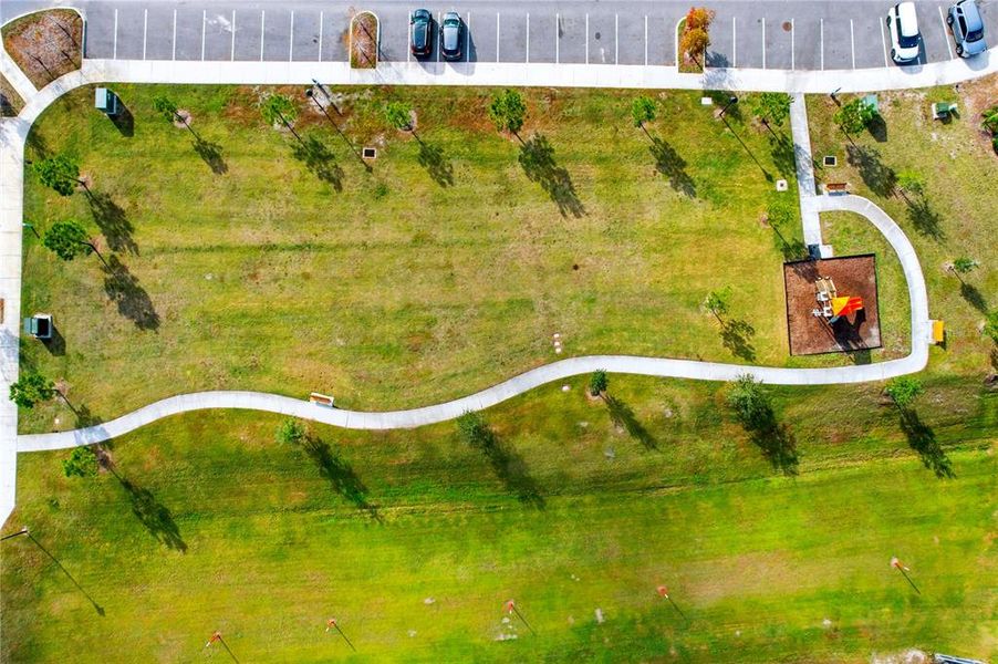 Community amenities in , Kissimmee (Image 52). Community amenities in , Kissimmee (Image 52).