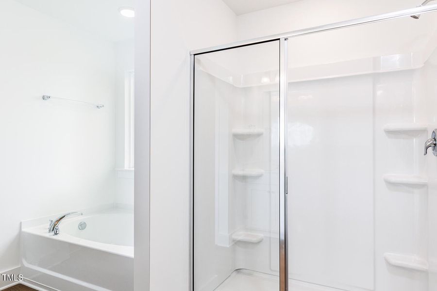 Fox Field Farms_Lot 16_Shenandoah_QMI (3