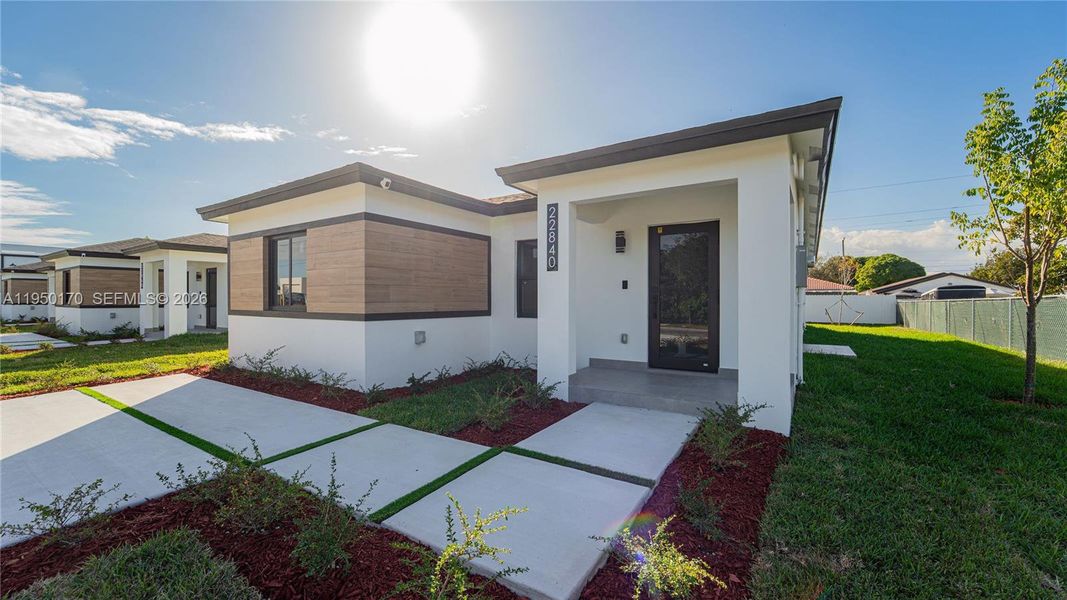 Image 29 of a home in . Image 29 of a home in .