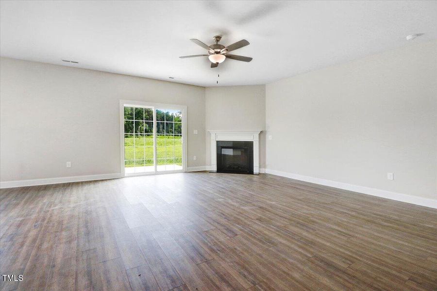 13-200 Talton Estates Dr-13 13-200 Talton Estates Dr-13