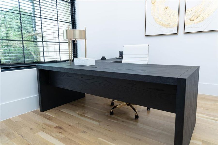 Image 86 of a home in .