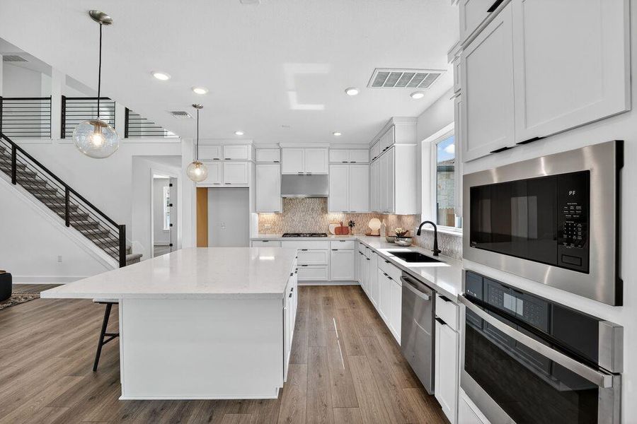 8608 Turaco Trail ~ Ready Now