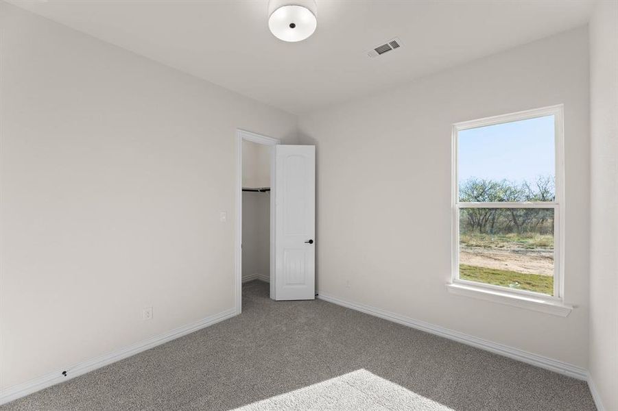 1481 Saguaro-Bedroom-3 1481 Saguaro-Bedroom-3