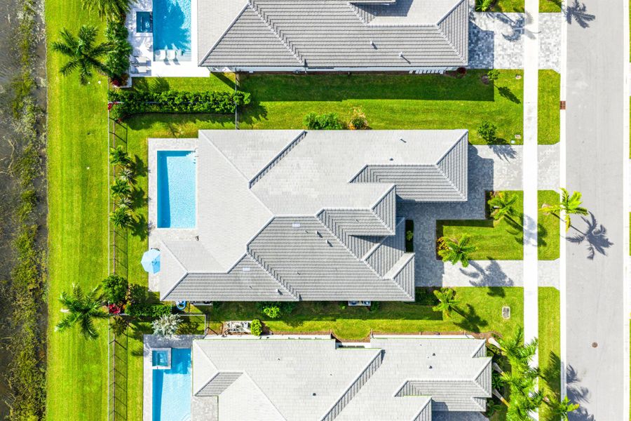 Image 42 of a home in Valencia Grand. Image 42 of a home in Valencia Grand.