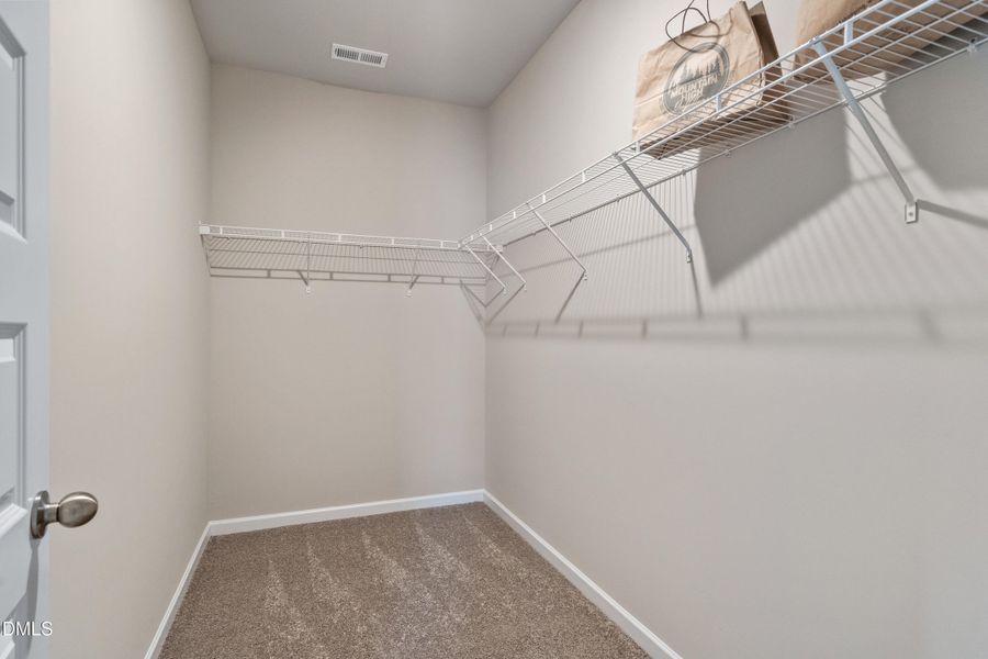 Representational Photo