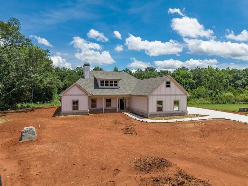 Image 18 of a home in . Image 18 of a home in .