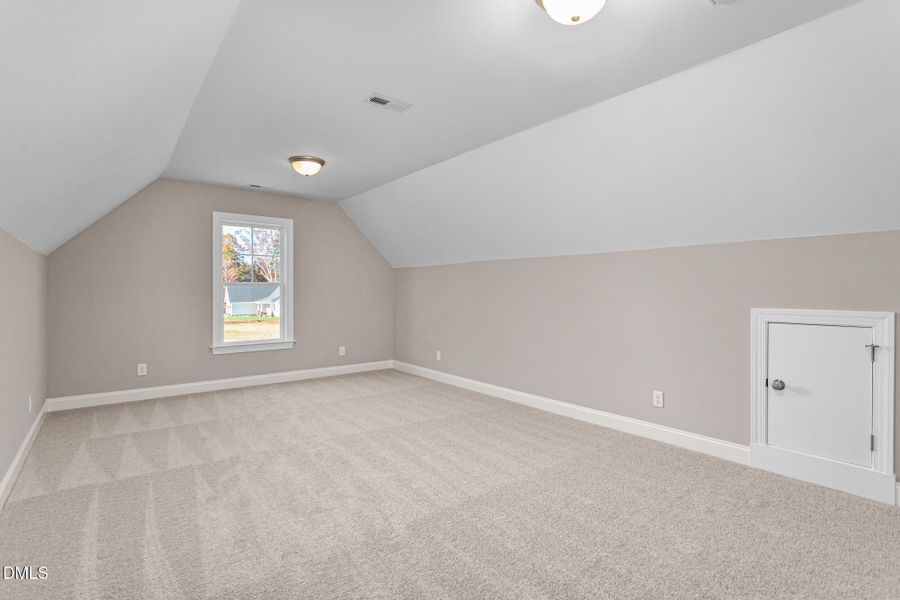 3117 Cullens Drive-34