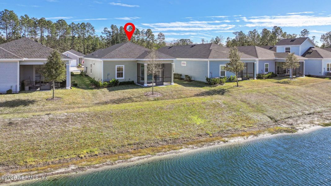 Image 29 of a home in Stillwater | Active Adult 55+.