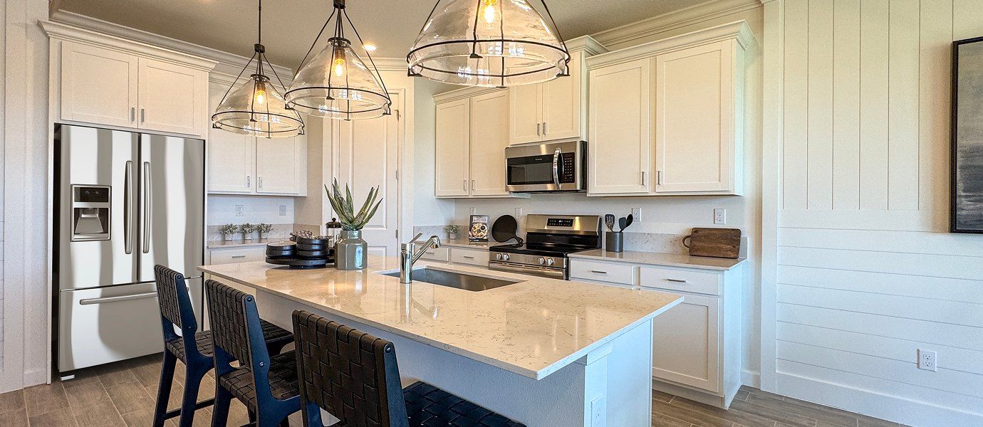 1941 Hartford Kitchen 1of2 F1 Base3 Base3 4 30 25