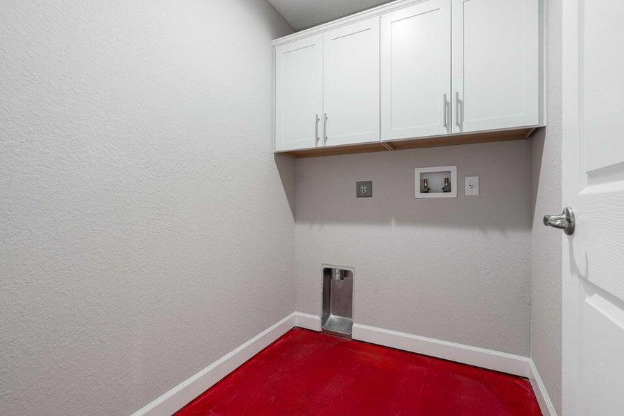 Spacious, unfurnished interior of a new home in , Fort Pierce (Image 20). Spacious, unfurnished interior of a new home in , Fort Pierce (Image 20).