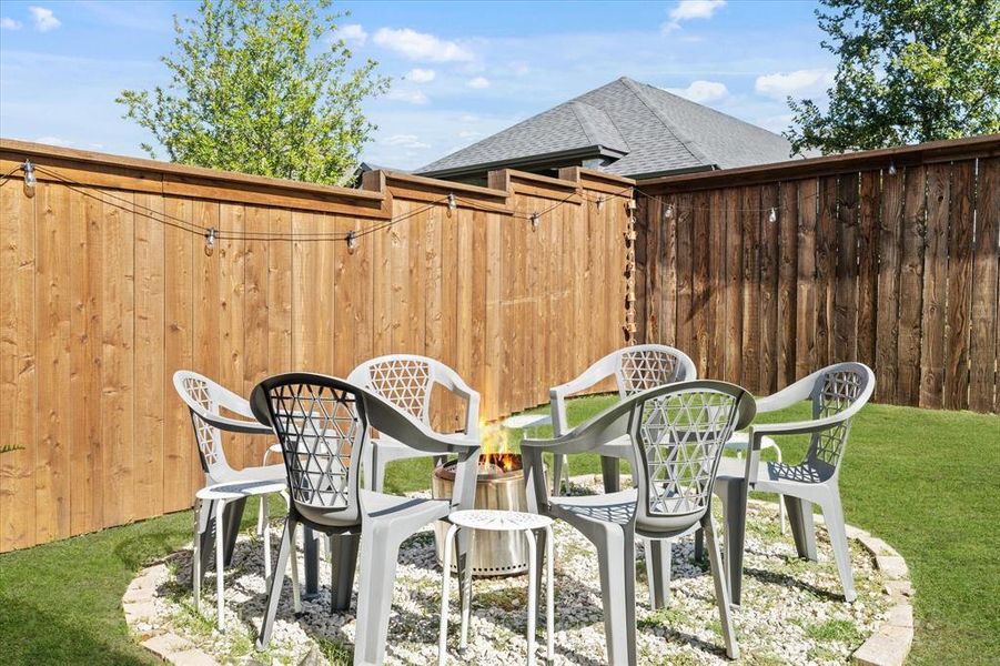 Image 33 of a home in Cambridge Crossing 50'. Image 33 of a home in Cambridge Crossing 50'.