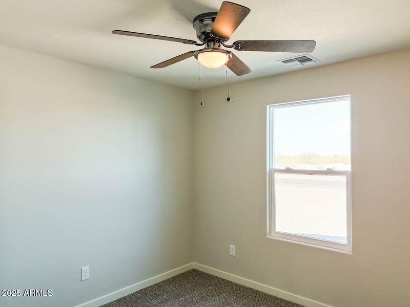 15438 Overfield-36 15438 Overfield-36