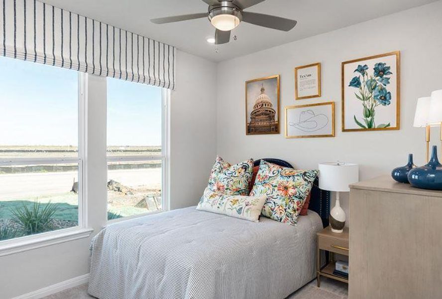 REPRESENTATIVE PHOTO REPRESENTATIVE PHOTO