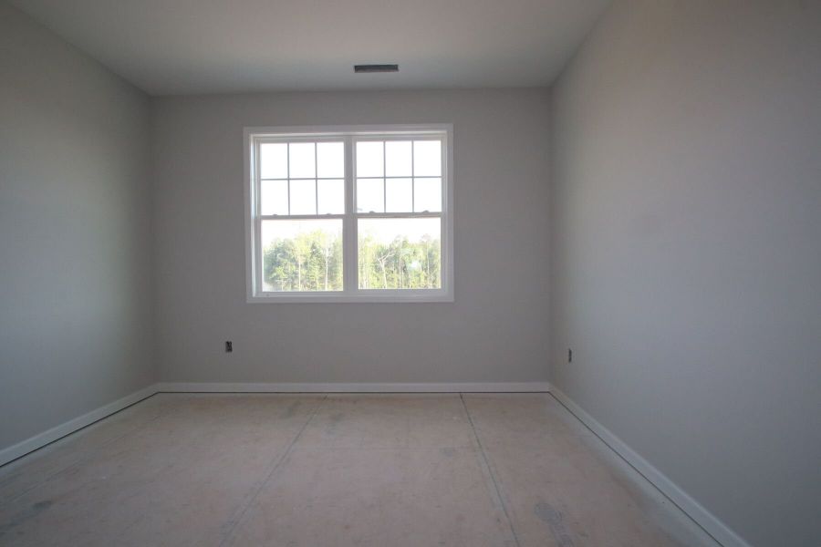 Bedroom Bedroom