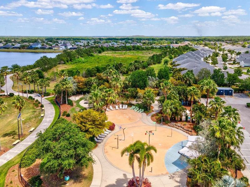 Image 76 of a home in Waterset.