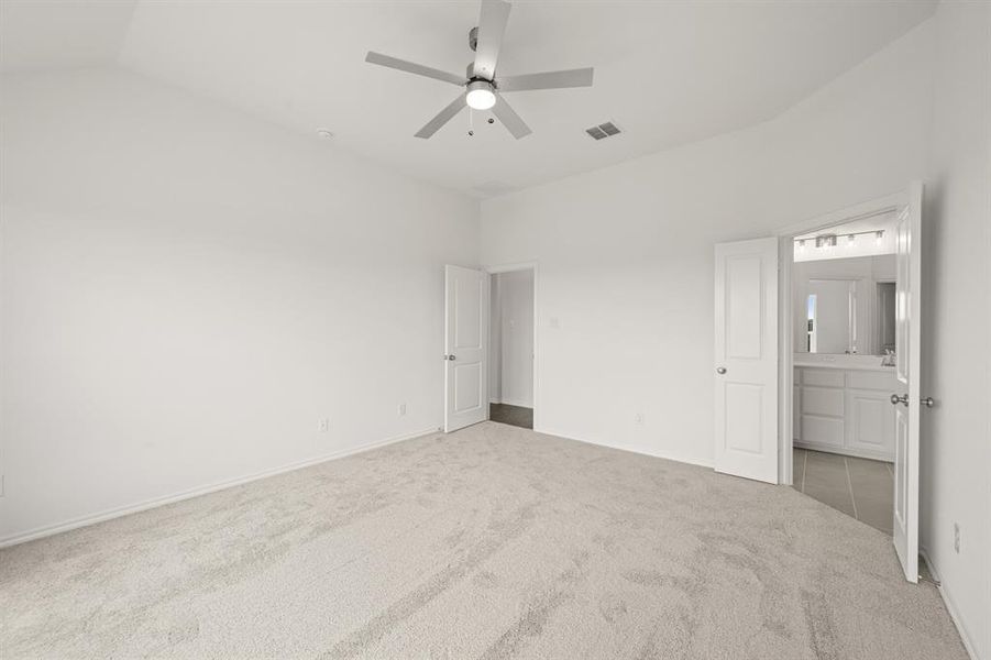 4325 Sun Meadow- Primary Suite-2 4325 Sun Meadow- Primary Suite-2