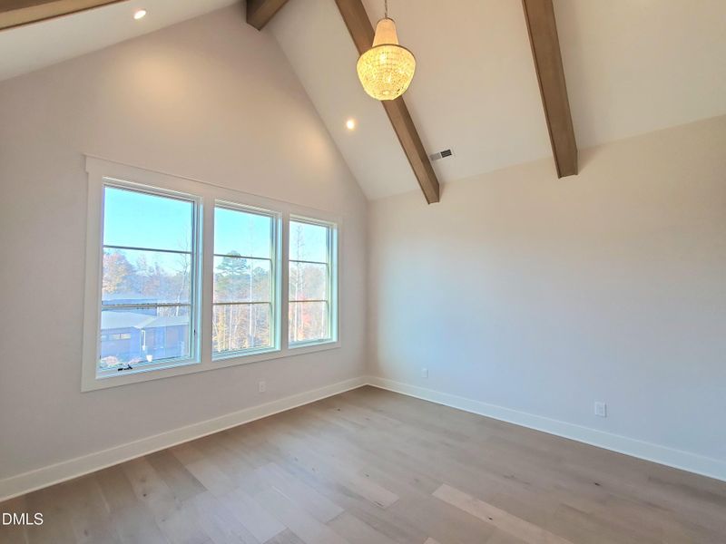 20251104_143810 20251104_143810