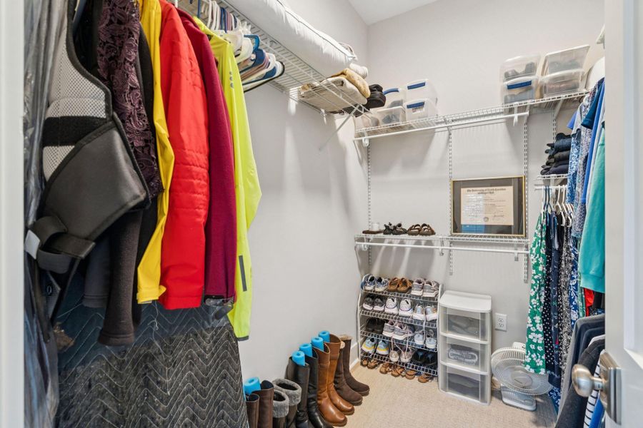 Image 77 of a home in .