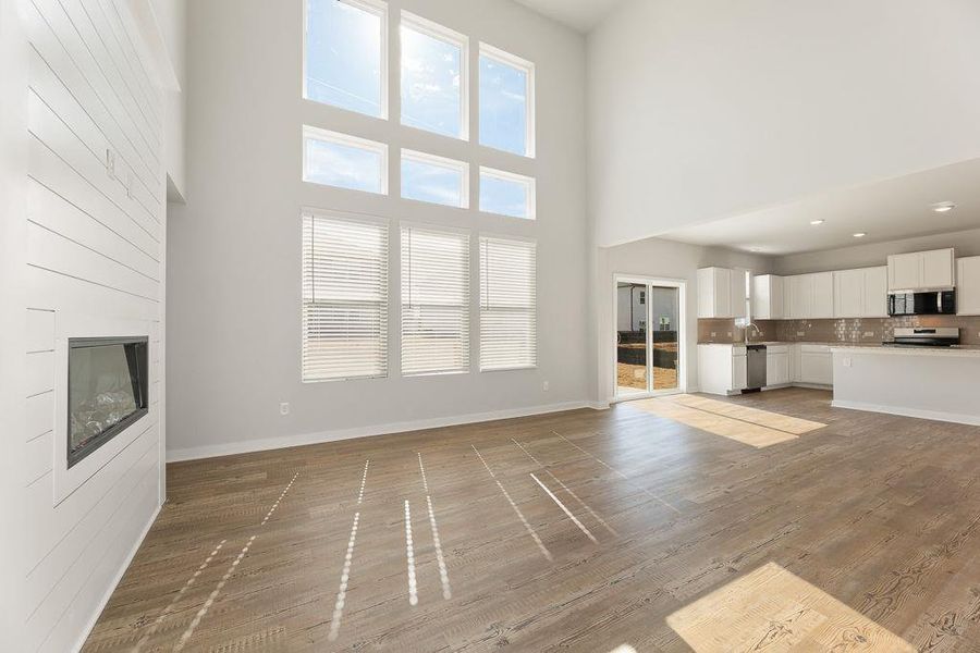 Image 21 of a home in . Image 21 of a home in .