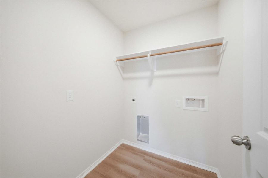 Spacious, unfurnished interior of a new home in , Bryan (Image 14). Spacious, unfurnished interior of a new home in , Bryan (Image 14).