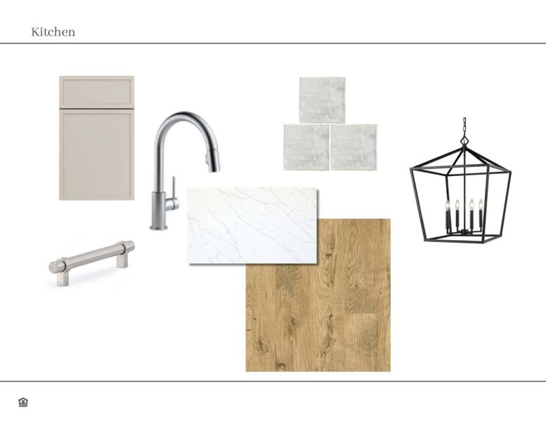 Sample of building materials used in homes in , Summerville (Image 8). Sample of building materials used in homes in , Summerville (Image 8).