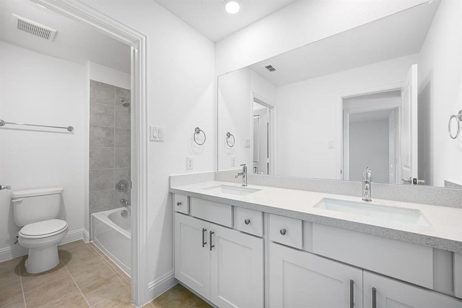 1429 Arciones Road ~ Ready Now