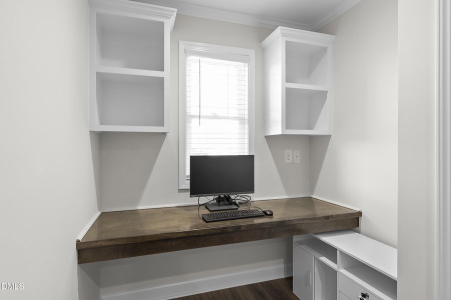 191_hazelwood_road_office_1 191_hazelwood_road_office_1