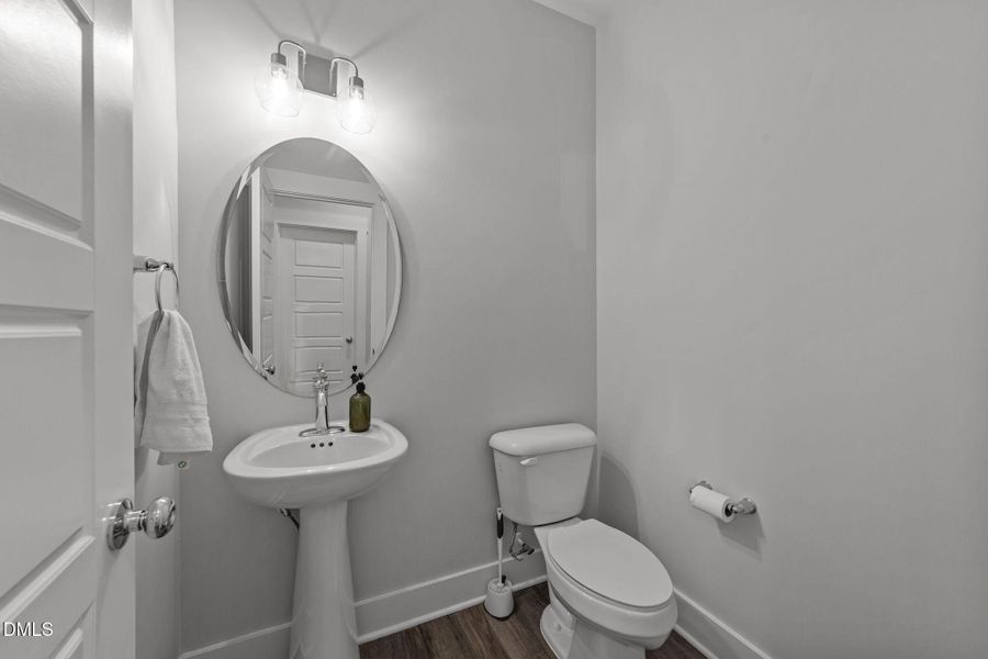 33-web-or-mls-VB4A4005