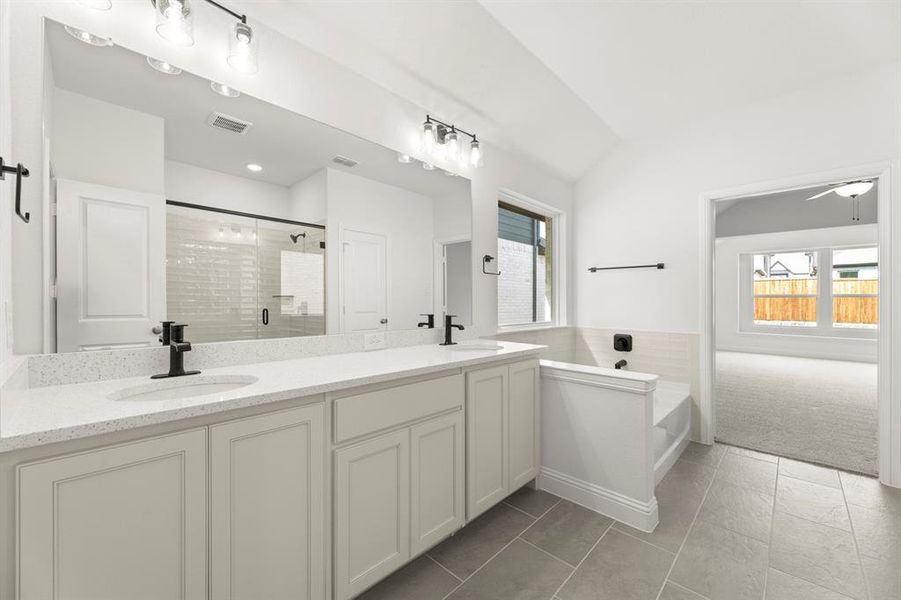 15. 5621 Burford - Bath (2)