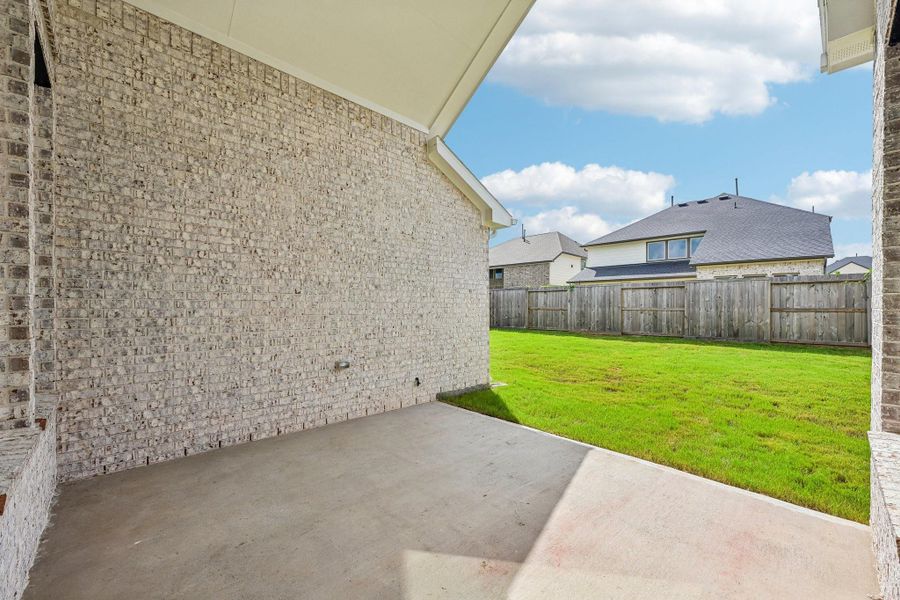 Photos are REPRESENTATIVE of the home /floor plan and are NOT of the actual home. Selections, features, and room options may vary. Photos are REPRESENTATIVE of the home /floor plan and are NOT of the actual home. Selections, features, and room options may vary.