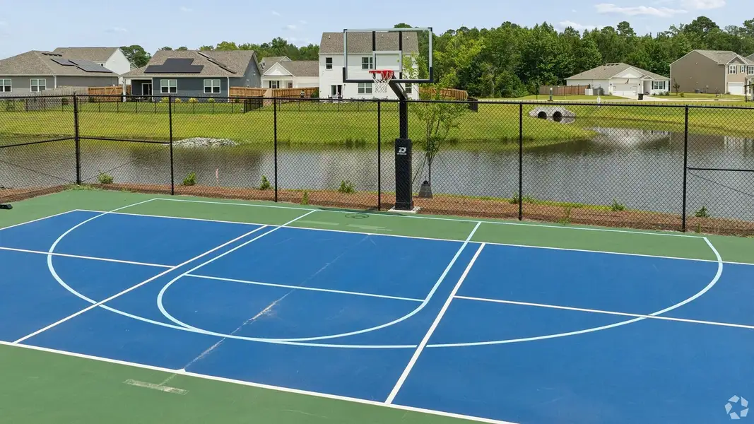 Community amenities in The Willows at Blake Farm, Wilmington (Image 38). Community amenities in The Willows at Blake Farm, Wilmington (Image 38).