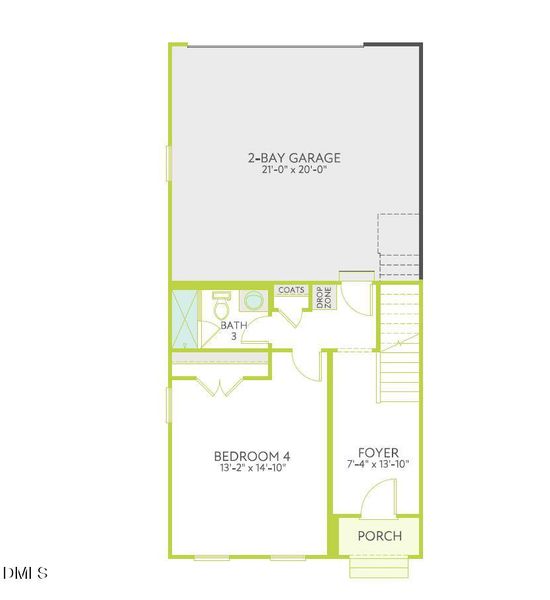 HVM49 first floor HVM49 first floor